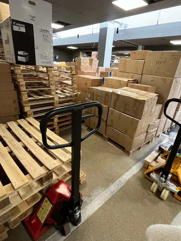 Изображение статьи