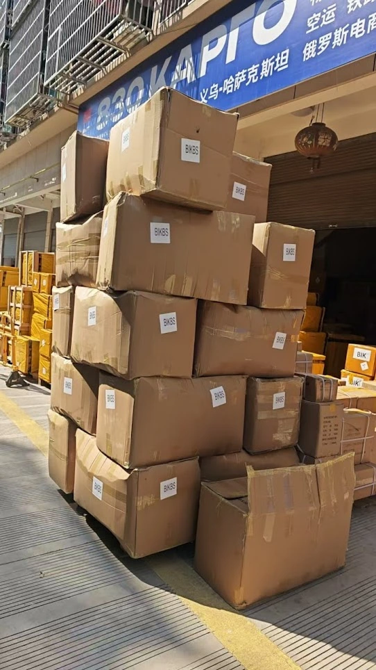 Изображение статьи